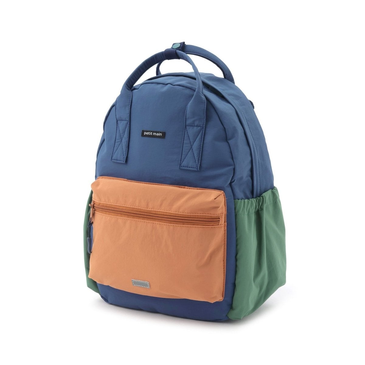 2025冬福袋】☆2025年ホットビスケッツ福袋☆【数量限定