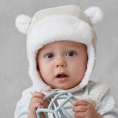 [^ԁF9654539]C[W炵fUC̃tCgLbvłBɂ̓tFCNt@[gpĂA₳ݍł܂B{^̃xgĂ邽߁Aɓ镔͌Œ\BG߂̂oɖ𗧂ȃACełBAC{[FfgF71cm pTCYF48cm 