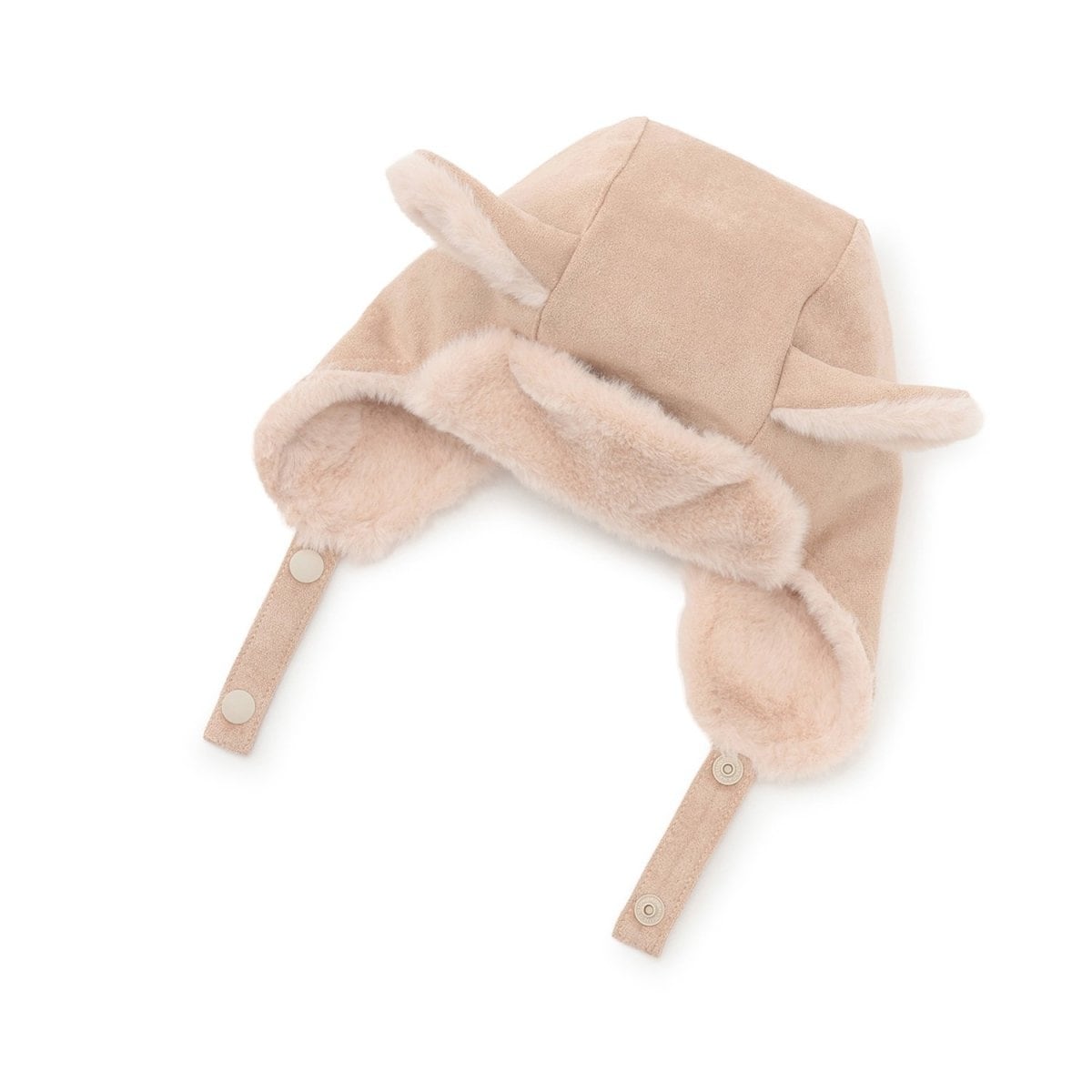 [}C]Aj}tCgLbv/veB}Cipetit mainj Cg sN