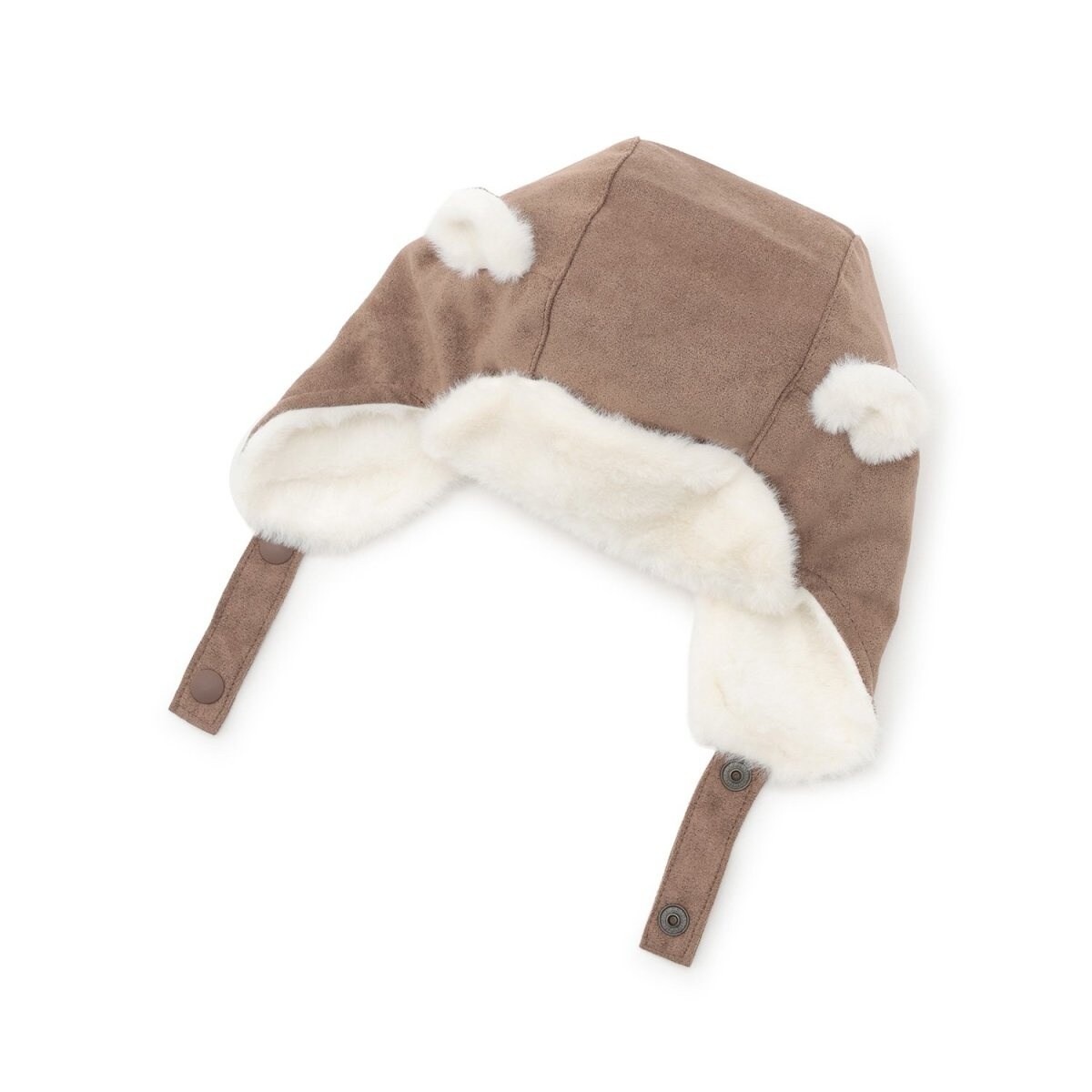 [}C]Aj}tCgLbv/veB}Cipetit mainj x[W