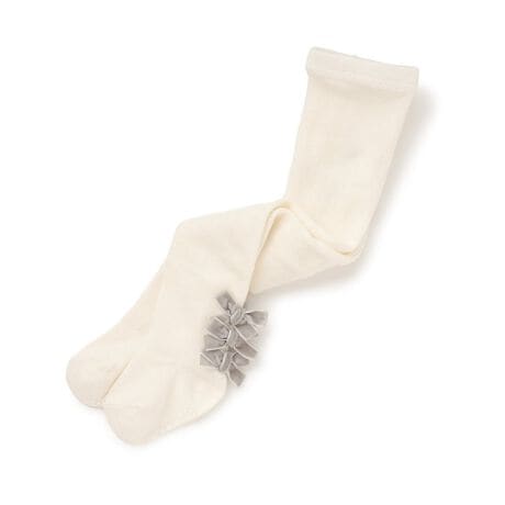 [^ԁF9654535]ɕׂ~j{͂ӂ|Cg̃^CcłBۂ̃xAnŏiȕ͋CɎdグ܂BACeƂĂ͂A̖h΍ɂ҂Bɂ̓uhŜׂ~߂Ă܂ByzȂyňzʁyLkzynzȂy|PbgzȂyAWX^[zȂ