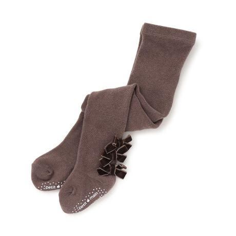 [^ԁF9654535]ɕׂ~j{͂ӂ|Cg̃^CcłBۂ̃xAnŏiȕ͋CɎdグ܂BACeƂĂ͂A̖h΍ɂ҂Bɂ̓uhŜׂ~߂Ă܂ByzȂyňzʁyLkzynzȂy|PbgzȂyAWX^[zȂ