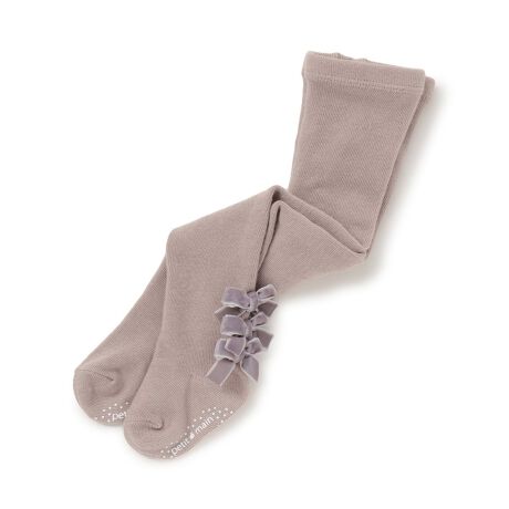 [^ԁF9654535]ɕׂ~j{͂ӂ|Cg̃^CcłBۂ̃xAnŏiȕ͋CɎdグ܂BACeƂĂ͂A̖h΍ɂ҂Bɂ̓uhŜׂ~߂Ă܂ByzȂyňzʁyLkzynzȂy|PbgzȂyAWX^[zȂ