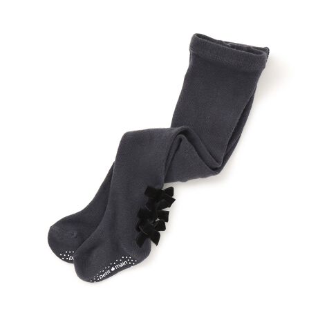 [^ԁF9654535]ɕׂ~j{͂ӂ|Cg̃^CcłBۂ̃xAnŏiȕ͋CɎdグ܂BACeƂĂ͂A̖h΍ɂ҂Bɂ̓uhŜׂ~߂Ă܂ByzȂyňzʁyLkzynzȂy|PbgzȂyAWX^[zȂ