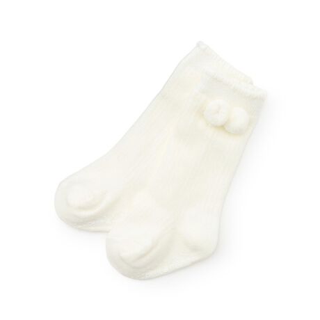 [^ԁF9654525]TChɂۂۂ񂪈炵|Cg̃nC\bNXłB肰Ȃ҂݃fUCƁA͂̃~jt͓IBVvȃJ[łǂȃX^COɂ݂܂Bɂ̓uhŜׂ~߂܂B