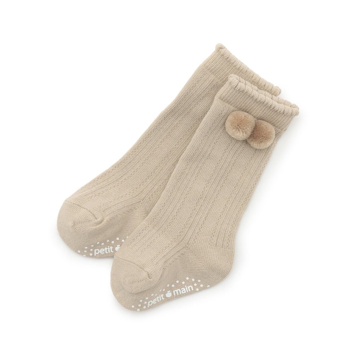 [}C]ۂۂnC\bNX/veB}Cipetit mainj x[W