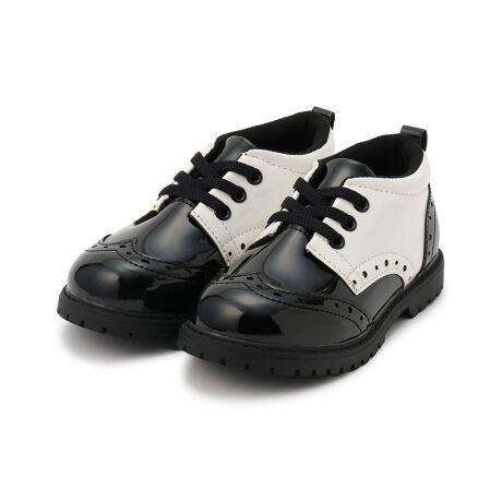 [^ԁF9554405]Cɂقǂ肪͓IȃEBO`bvV[YłBmg[J[ł܂Ƃ߂ĂAR[fɑlۂۂ^܂B悭\[̃fUC|CgBfC[g͂AtH[}V[ł􂷂ACełB