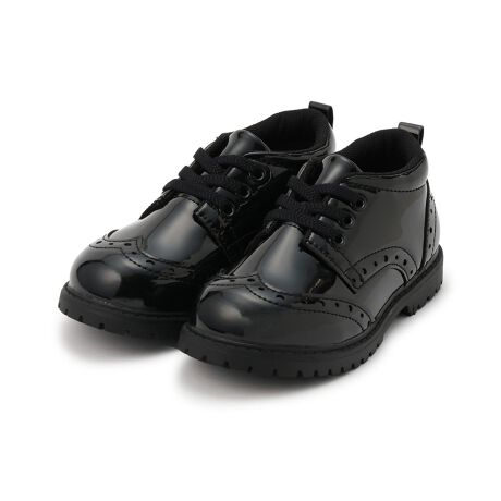 [^ԁF9554405]Cɂقǂ肪͓IȃEBO`bvV[YłBmg[J[ł܂Ƃ߂ĂAR[fɑlۂۂ^܂B悭\[̃fUC|CgBfC[g͂AtH[}V[ł􂷂ACełB