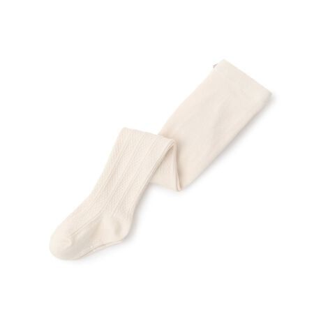 [^ԁF9654534]ubN`FbNƏcCgݍ킹WJ[h^CcłB͂ɂ~j{炵|CgBVvȃJ[ł܂Ƃ߂ĂAǂȃR[fɂ݂܂Bɂ̓SfUĈׂ~߂܂ByzȂyňzʁyLkzynzȂy|PbgzȂyAWX^[zȂ