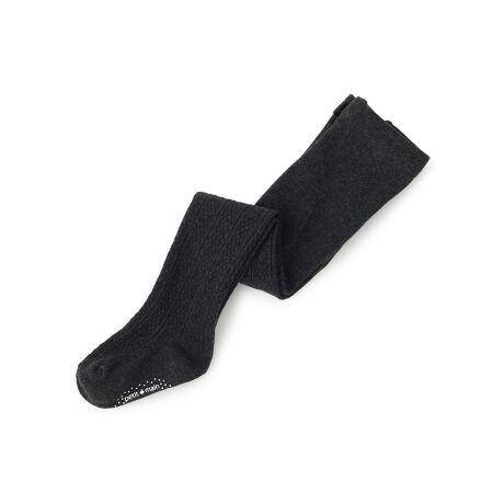 [^ԁF9654534]ubN`FbNƏcCgݍ킹WJ[h^CcłB͂ɂ~j{炵|CgBVvȃJ[ł܂Ƃ߂ĂAǂȃR[fɂ݂܂Bɂ̓SfUĈׂ~߂܂ByzȂyňzʁyLkzynzȂy|PbgzȂyAWX^[zȂ