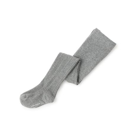 [^ԁF9654534]ubN`FbNƏcCgݍ킹WJ[h^CcłB͂ɂ~j{炵|CgBVvȃJ[ł܂Ƃ߂ĂAǂȃR[fɂ݂܂Bɂ̓SfUĈׂ~߂܂ByzȂyňzʁyLkzynzȂy|PbgzȂyAWX^[zȂ