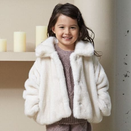 [^ԁF9654306]Ȃ߂炩ȎG̃tFCNt@[gpWPbgłB傫ȋ܂ĂA񌳂₳ݍ݂܂Btg͈₷Xibv{^dlŒENNBZ̃{g₷Ƃpc킹̂߂łBɂOLł^OB3354306FyNztFCNt@[WPbgőlTCŶpł܂ByzȂyňzʁyLkzȂynzy|PbgzAC{[FfgF100.5cm pTCYFM(100-110cm) JFfgF100.5cm pTCYFM(100-110cm) 