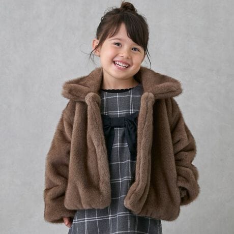 [^ԁF9654306]Ȃ߂炩ȎG̃tFCNt@[gpWPbgłB傫ȋ܂ĂA񌳂₳ݍ݂܂Btg͈₷Xibv{^dlŒENNBZ̃{g₷Ƃpc킹̂߂łBɂOLł^OB3354306FyNztFCNt@[WPbgőlTCŶpł܂ByzȂyňzʁyLkzȂynzy|PbgzAC{[FfgF100.5cm pTCYFM(100-110cm) JFfgF100.5cm pTCYFM(100-110cm) 