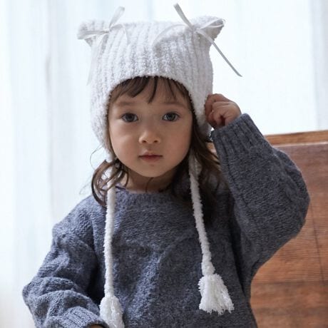 [^ԁF9654402]}V}̂悤Ȃ炩ngpjbgXłBiȍׂ߂̃{Ƃ˂̈炵fUCBACeƂĂ͂Ah΍ɂ𗧂܂Bo₨FBłɂ̂߂łBAC{[FfgF90cm pTCYF52cm JFfgF90cm pTCYF52cm 