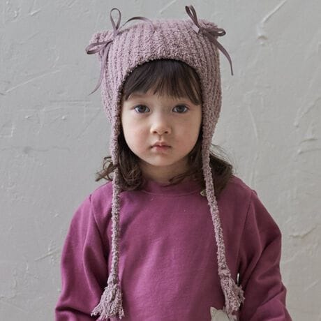 [^ԁF9654402]}V}̂悤Ȃ炩ngpjbgXłBiȍׂ߂̃{Ƃ˂̈炵fUCBACeƂĂ͂Ah΍ɂ𗧂܂Bo₨FBłɂ̂߂łBAC{[FfgF90cm pTCYF52cm JFfgF90cm pTCYF52cm 