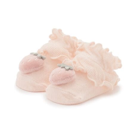 [^ԁF9654536]̓IȂ̃`[tڂJbv\bNXłB͂̑_ȃtgŏ̎q炵߂܂Bq܂̈炵\Ƀ}b`₳J[OBɂ肰ȂYACełB