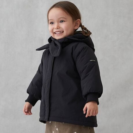 [^ԁF9753302]G߂̂oɏd󂷂郍ÕWPbgłBNbV̂钆ȂƗNтłSn܂Bt[h̓Xibv{^ŊȒPɂO\B̓hXgdlɂȂĂAi邱ƂŗC̐Nh܂BɂOLł^OB̏iWEB݂̔̂̏ił܂BX܂ł̎舵͂܂̂ŗ\߂ByzȂyňzʁyLkzȂynzy|PbgzECRU(Li)FfgF92cm pTCYF90cm FfgF92cm pTCYF90cm 