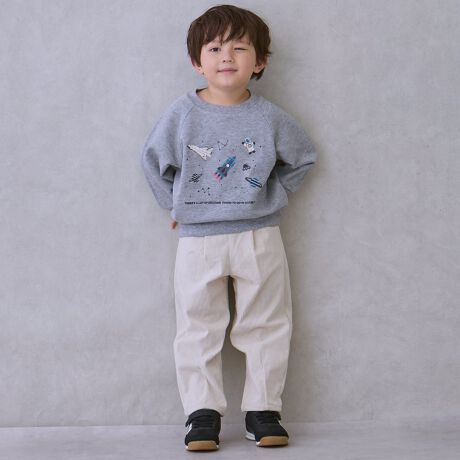 [^ԁF9554107]ƂVGbgɐS䂩^bNpcłBȂ߂炩ȎG̐nŎdĂĂA͋C悢܂Bɓ݂₷x[VbNȃJ[OBEGXgɂ̓AWX^[SĂAւNNłBɂOLł^OBy߂̒p͏H~V[Yz yzȂyňzʁyLkzynzȂy|PbgzyAWX^[zAC{[FfgF100cm pTCYF100cm FfgF95cm pTCYF90cm `R[FfgF100cm pTCYF100cm 