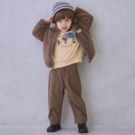 [^ԁF9554107]ƂVGbgɐS䂩^bNpcłBȂ߂炩ȎG̐nŎdĂĂA͋C悢܂Bɓ݂₷x[VbNȃJ[OBEGXgɂ̓AWX^[SĂAւNNłBɂOLł^OBy߂̒p͏H~V[Yz yzȂyňzʁyLkzynzȂy|PbgzyAWX^[zAC{[FfgF100cm pTCYF100cm FfgF95cm pTCYF90cm `R[FfgF100cm pTCYF100cm 