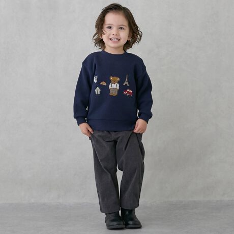 [^ԁF9554107]ƂVGbgɐS䂩^bNpcłBȂ߂炩ȎG̐nŎdĂĂA͋C悢܂Bɓ݂₷x[VbNȃJ[OBEGXgɂ̓AWX^[SĂAւNNłBɂOLł^OBy߂̒p͏H~V[Yz yzȂyňzʁyLkzynzȂy|PbgzyAWX^[zAC{[FfgF100cm pTCYF100cm FfgF95cm pTCYF90cm `R[FfgF100cm pTCYF100cm 