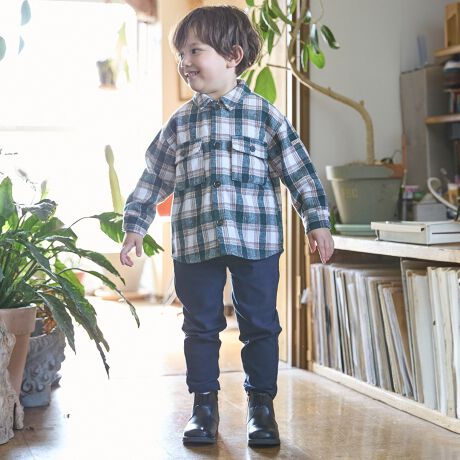 [^ԁF9554104]Lт̗ǂfނgpXgb`pcłB₷KȂ͂SnŁA^₨OVтɏd󂵂܂BюdlɂȂĂAG߂̂łɂ҂BEGXg̓NNւłAWX^[̑SdlłBɂOLł^OByzȂyňzyLkzynzȂy|PbgzyAWX^[z荮FfgF100cm pTCYF100cm 