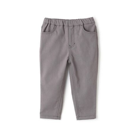 [^ԁF9554104]Lт̗ǂfނgpXgb`pcłB₷KȂ͂SnŁA^₨OVтɏd󂵂܂BюdlɂȂĂAG߂̂łɂ҂BEGXg̓NNւłAWX^[̑SdlłBɂOLł^OByzȂyňzyLkzynzȂy|PbgzyAWX^[z荮FfgF100cm pTCYF100cm 