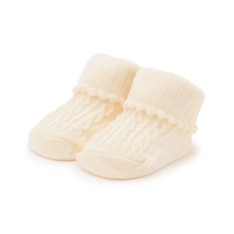 [^ԁF9654537]₳ɐS䂩P[u҂݂̃Jbv\bNXłBۂ݂ттt̂悤Ȑ܂Ԃ炵|CgBɓރi`ȃJ[̗p܂Bɂׂ~߃vgĂ̂͂łB