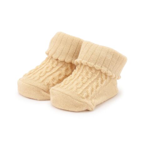 [^ԁF9654537]₳ɐS䂩P[u҂݂̃Jbv\bNXłBۂ݂ттt̂悤Ȑ܂Ԃ炵|CgBɓރi`ȃJ[̗p܂Bɂׂ~߃vgĂ̂͂łB