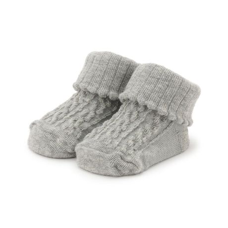 [^ԁF9654537]₳ɐS䂩P[u҂݂̃Jbv\bNXłBۂ݂ттt̂悤Ȑ܂Ԃ炵|CgBɓރi`ȃJ[̗p܂Bɂׂ~߃vgĂ̂͂łB