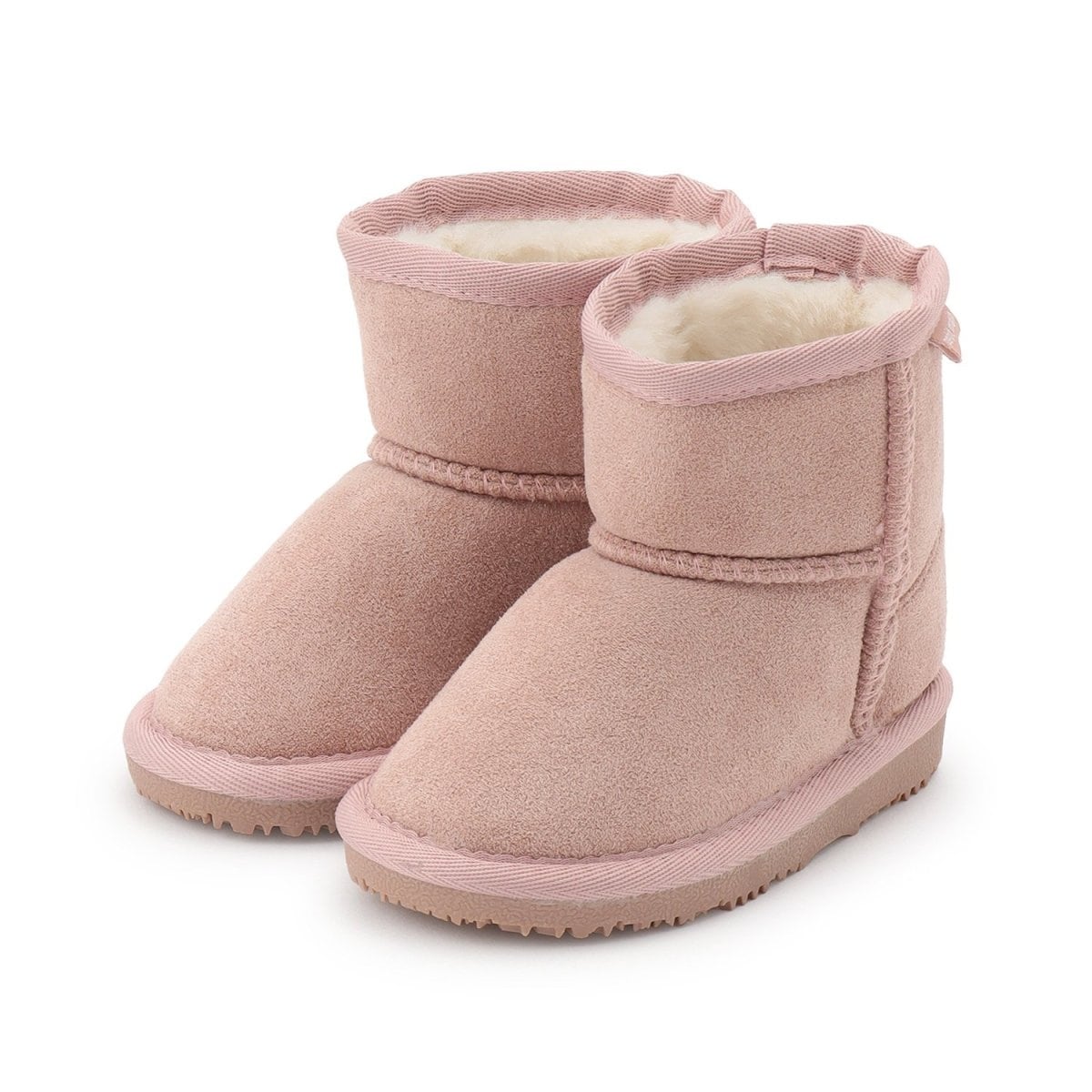 [}C]yz[gu[c/veB}Cipetit mainj sN