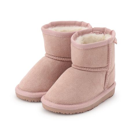 [^ԁF9553430]H~V[ỸX^COɌȂ[gu[cłB̂炩ȃ{A₳ݍ݁A߂Ă܂B͂₷HقǂĂ̂ꂵ|CgBLxȃJ[WJɂȂĂACɓ̈ꑫ܂B