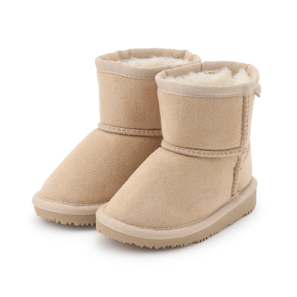 [}C]yz[gu[c/veB}Cipetit mainj x[W