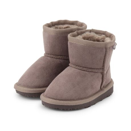 [^ԁF9553430]H~V[ỸX^COɌȂ[gu[cłB̂炩ȃ{A₳ݍ݁A߂Ă܂B͂₷HقǂĂ̂ꂵ|CgBLxȃJ[WJɂȂĂACɓ̈ꑫ܂B