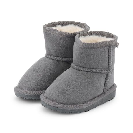 [^ԁF9553430]H~V[ỸX^COɌȂ[gu[cłB̂炩ȃ{A₳ݍ݁A߂Ă܂B͂₷HقǂĂ̂ꂵ|CgBLxȃJ[WJɂȂĂACɓ̈ꑫ܂B