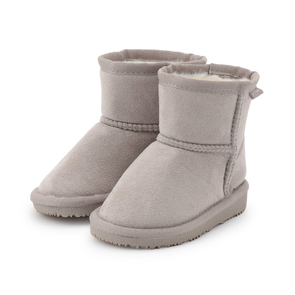 [}C]yz[gu[c/veB}Cipetit mainj O[