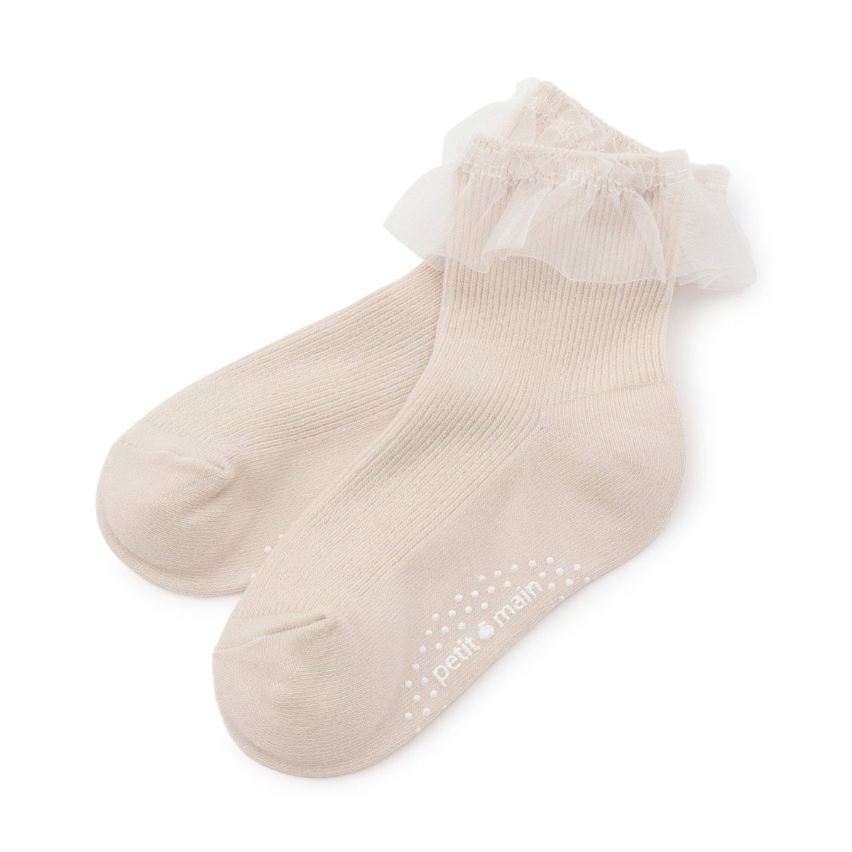 [}C]`[t\bNX/veB}Cipetit mainj 