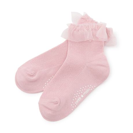 [^ԁF9653416]VA[̂`[tɐS䂩\bNXłBǂȃX^COɂ݂₷VvȃJ[Bׂȃu҂݂Œ悢tBbg͂łBɂ̓uhŜׂ~߃vg܂B