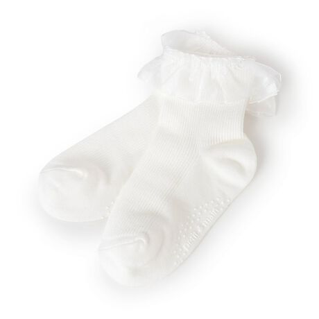 [^ԁF9653416]VA[̂`[tɐS䂩\bNXłBǂȃX^COɂ݂₷VvȃJ[Bׂȃu҂݂Œ悢tBbg͂łBɂ̓uhŜׂ~߃vg܂B