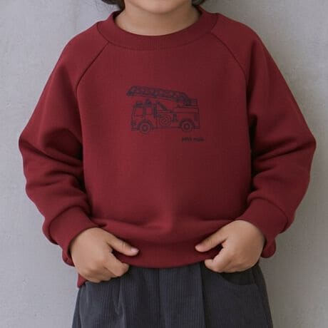 [^ԁF9554201]j̎q炵`[t̗pJtȃg[i[łBꂼقȂfUCɂȂĂACɓ̈ꒅ܂B̓̋Cɍ킹ĎgłLxȃJ[WJBRbgx[X̂炩ȗёfނŁASnKłBɂOLł^OBi̐Fɂ܂ẮAfp摜iP̂̉摜̕ۂ̏iɋ߂FƂȂĂ܂Bgp̒[⃂j^[ɂAF̌قȂꍇ܂B炩߂ByzȂyňzʁyLkzynzȂy|PbgzȂO[FfgF95cm pTCYF90cm CN u[FfgF95cm pTCYF90cm gbv O[FfgF100cm pTCYF100cm }`FfgF95cm pTCYF90cm 