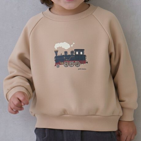 [^ԁF9554201]j̎q炵`[t̗pJtȃg[i[łBꂼقȂfUCɂȂĂACɓ̈ꒅ܂B̓̋Cɍ킹ĎgłLxȃJ[WJBRbgx[X̂炩ȗёfނŁASnKłBɂOLł^OBi̐Fɂ܂ẮAfp摜iP̂̉摜̕ۂ̏iɋ߂FƂȂĂ܂Bgp̒[⃂j^[ɂAF̌قȂꍇ܂B炩߂ByzȂyňzʁyLkzynzȂy|PbgzȂO[FfgF95cm pTCYF90cm CN u[FfgF95cm pTCYF90cm gbv O[FfgF100cm pTCYF100cm }`FfgF95cm pTCYF90cm 