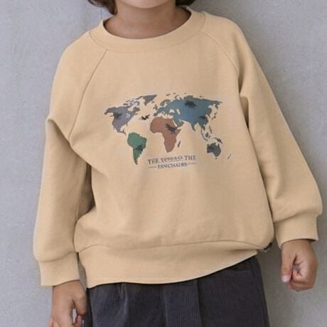 [^ԁF9554201]j̎q炵`[t̗pJtȃg[i[łBꂼقȂfUCɂȂĂACɓ̈ꒅ܂B̓̋Cɍ킹ĎgłLxȃJ[WJBRbgx[X̂炩ȗёfނŁASnKłBɂOLł^OBi̐Fɂ܂ẮAfp摜iP̂̉摜̕ۂ̏iɋ߂FƂȂĂ܂Bgp̒[⃂j^[ɂAF̌قȂꍇ܂B炩߂ByzȂyňzʁyLkzynzȂy|PbgzȂO[FfgF95cm pTCYF90cm CN u[FfgF95cm pTCYF90cm gbv O[FfgF100cm pTCYF100cm }`FfgF95cm pTCYF90cm 