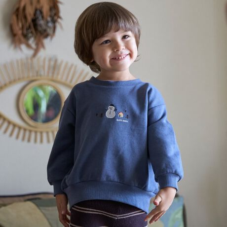 [^ԁF9554201]j̎q炵`[t̗pJtȃg[i[łBꂼقȂfUCɂȂĂACɓ̈ꒅ܂B̓̋Cɍ킹ĎgłLxȃJ[WJBRbgx[X̂炩ȗёfނŁASnKłBɂOLł^OBi̐Fɂ܂ẮAfp摜iP̂̉摜̕ۂ̏iɋ߂FƂȂĂ܂Bgp̒[⃂j^[ɂAF̌قȂꍇ܂B炩߂ByzȂyňzʁyLkzynzȂy|PbgzȂO[FfgF95cm pTCYF90cm CN u[FfgF95cm pTCYF90cm gbv O[FfgF100cm pTCYF100cm }`FfgF95cm pTCYF90cm 