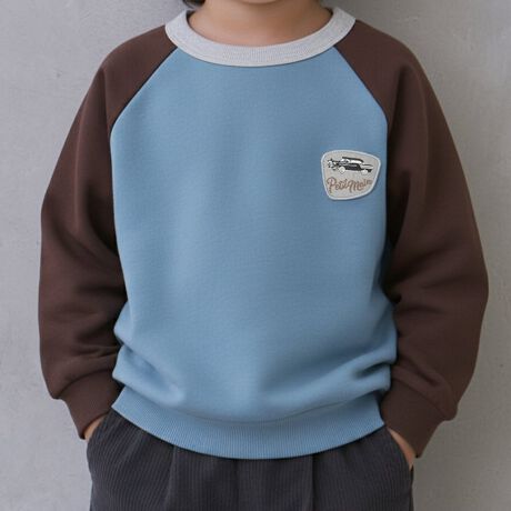 [^ԁF9554201]j̎q炵`[t̗pJtȃg[i[łBꂼقȂfUCɂȂĂACɓ̈ꒅ܂B̓̋Cɍ킹ĎgłLxȃJ[WJBRbgx[X̂炩ȗёfނŁASnKłBɂOLł^OBi̐Fɂ܂ẮAfp摜iP̂̉摜̕ۂ̏iɋ߂FƂȂĂ܂Bgp̒[⃂j^[ɂAF̌قȂꍇ܂B炩߂ByzȂyňzʁyLkzynzȂy|PbgzȂO[FfgF95cm pTCYF90cm CN u[FfgF95cm pTCYF90cm gbv O[FfgF100cm pTCYF100cm }`FfgF95cm pTCYF90cm 