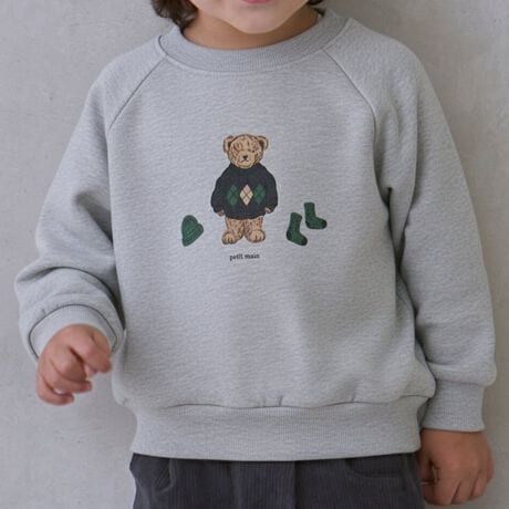 [^ԁF9554201]j̎q炵`[t̗pJtȃg[i[łBꂼقȂfUCɂȂĂACɓ̈ꒅ܂B̓̋Cɍ킹ĎgłLxȃJ[WJBRbgx[X̂炩ȗёfނŁASnKłBɂOLł^OBi̐Fɂ܂ẮAfp摜iP̂̉摜̕ۂ̏iɋ߂FƂȂĂ܂Bgp̒[⃂j^[ɂAF̌قȂꍇ܂B炩߂ByzȂyňzʁyLkzynzȂy|PbgzȂO[FfgF95cm pTCYF90cm CN u[FfgF95cm pTCYF90cm gbv O[FfgF100cm pTCYF100cm }`FfgF95cm pTCYF90cm 