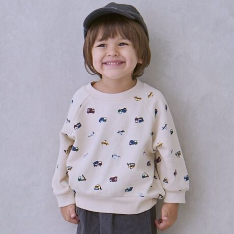 [^ԁF9554201]j̎q炵`[t̗pJtȃg[i[łBꂼقȂfUCɂȂĂACɓ̈ꒅ܂B̓̋Cɍ킹ĎgłLxȃJ[WJBRbgx[X̂炩ȗёfނŁASnKłBɂOLł^OBi̐Fɂ܂ẮAfp摜iP̂̉摜̕ۂ̏iɋ߂FƂȂĂ܂Bgp̒[⃂j^[ɂAF̌قȂꍇ܂B炩߂ByzȂyňzʁyLkzynzȂy|PbgzȂO[FfgF95cm pTCYF90cm CN u[FfgF95cm pTCYF90cm gbv O[FfgF100cm pTCYF100cm }`FfgF95cm pTCYF90cm 