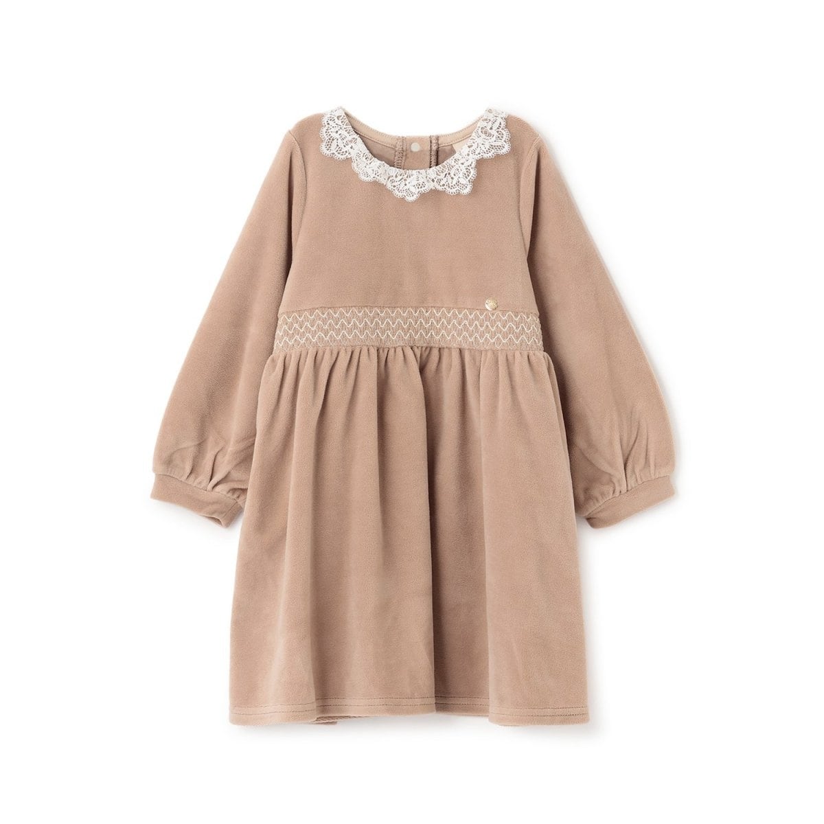 [}C]xA[Xs[X/veB}Cipetit mainj Cg sN