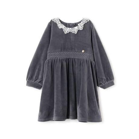 [^ԁF9654316]xAnŎdĂlۂ͋C̃s[XłB@ׂȃ[X̋܂炵ANZgɂȂĂ܂BEGXg̐؂ւŃn̂VGbgoBobNlbN̓{^Jdl̂߁AւȒPȂ̂͂łBɂOLł^OByzȂyňzʁyLkzynzȂy|PbgzyAWX^[zȂFfgF101cm pTCYF100cm 