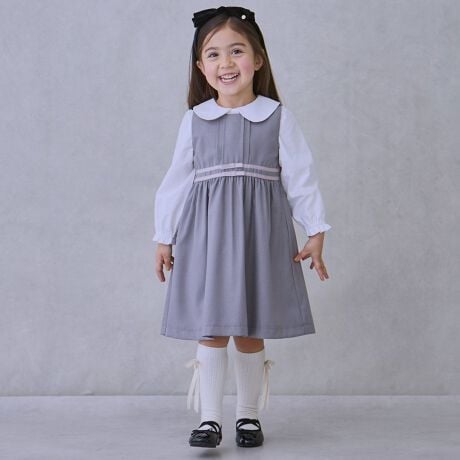 [^ԁF9654603]{̃EGXg؂ւiȈۂ^Wp[XJ[głBTVvȃfUCŁA\Ȃǂ̍s₨Ă΂̍ۂɂ􂷂tH[}ȃWXJBobNlbN͂ւ₷t@Xi[dlB킹Ci[ŁAOV[Ypł܂Bi̐Fɂ܂ẮAfp摜iP̂̉摜̕ۂ̏iɋ߂FƂȂĂ܂Bgp̒[⃂j^[ɂAF̌قȂꍇ܂B炩߂ByzȂyňzʁyLkzȂynzy|PbgzyAWX^[zȂO[WFfgF101cm pTCYF100cm FfgF91cm pTCYF90cm 