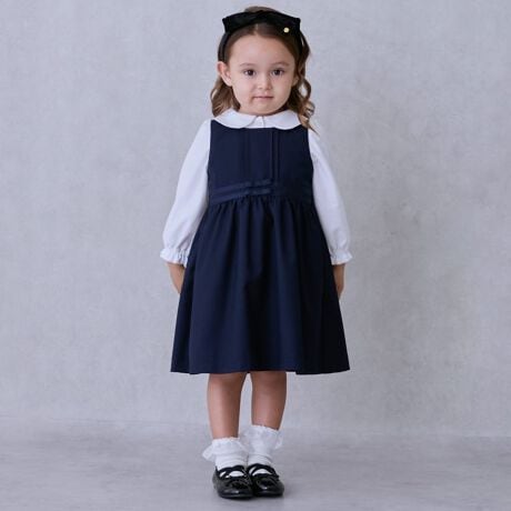 [^ԁF9654603]{̃EGXg؂ւiȈۂ^Wp[XJ[głBTVvȃfUCŁA\Ȃǂ̍s₨Ă΂̍ۂɂ􂷂tH[}ȃWXJBobNlbN͂ւ₷t@Xi[dlB킹Ci[ŁAOV[Ypł܂Bi̐Fɂ܂ẮAfp摜iP̂̉摜̕ۂ̏iɋ߂FƂȂĂ܂Bgp̒[⃂j^[ɂAF̌قȂꍇ܂B炩߂ByzȂyňzʁyLkzȂynzy|PbgzyAWX^[zȂO[WFfgF101cm pTCYF100cm FfgF91cm pTCYF90cm 