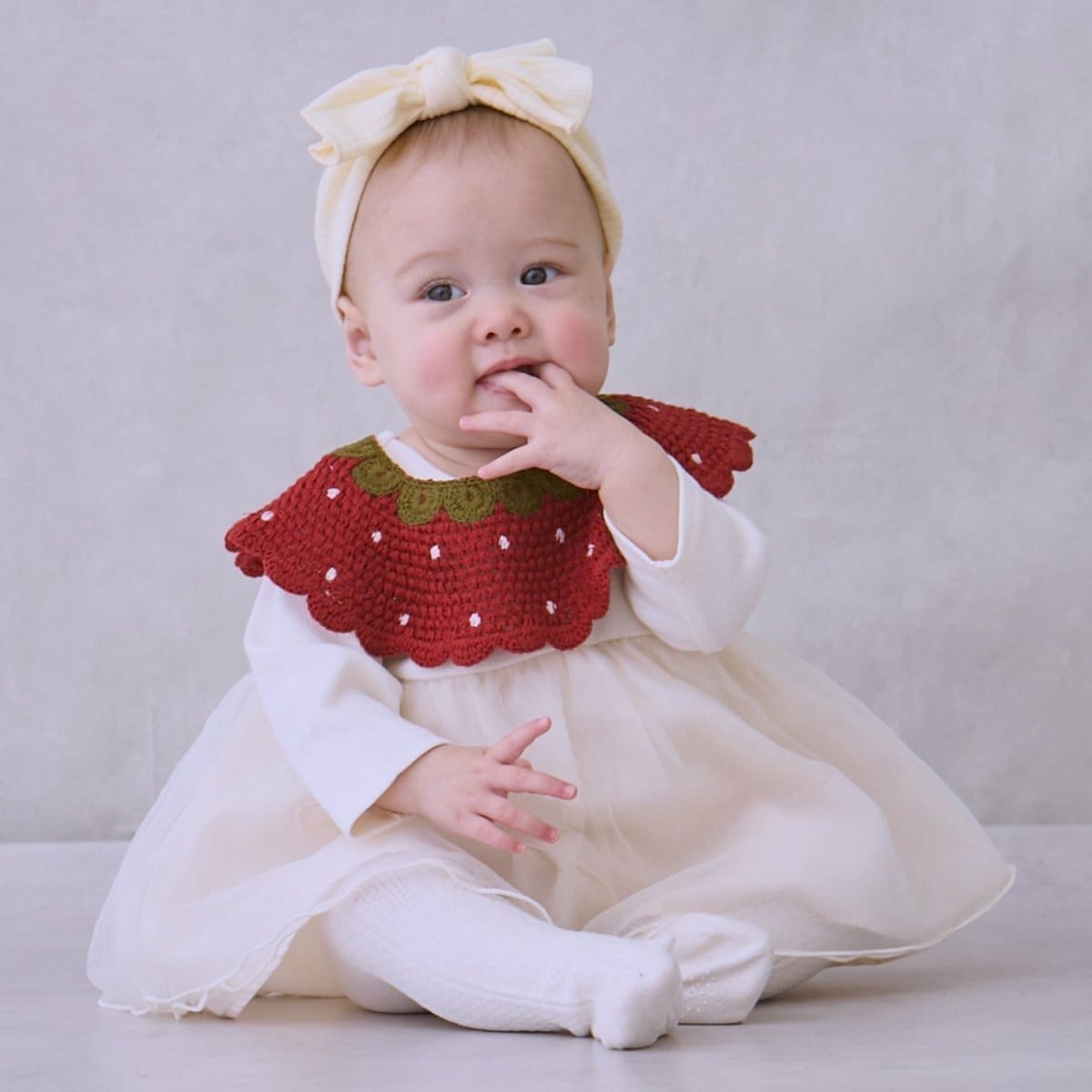 [}C]܂p[X/veB}Cipetit mainj AC{[